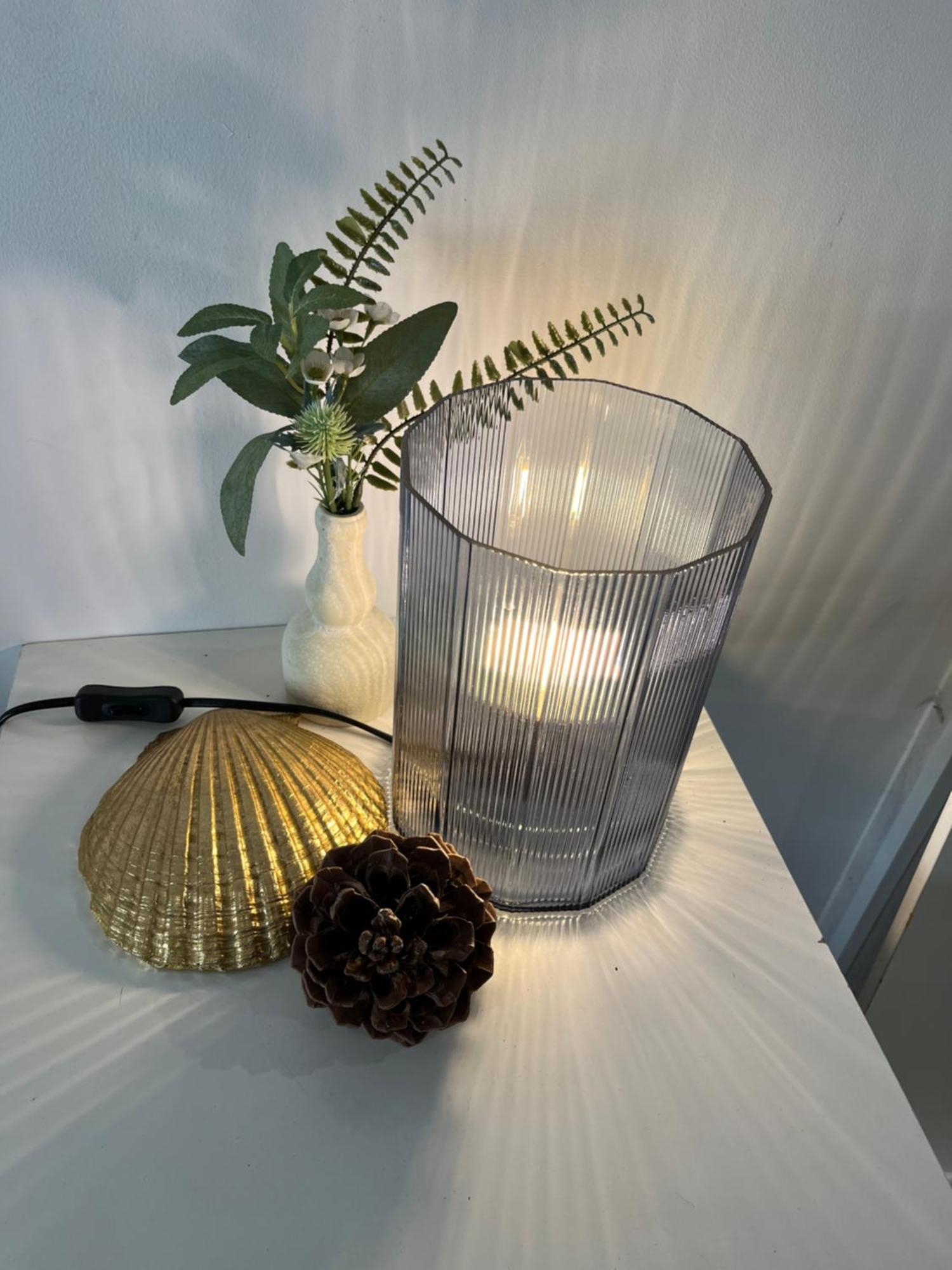 Lx Lisboa Cozy Studio Dış mekan fotoğraf