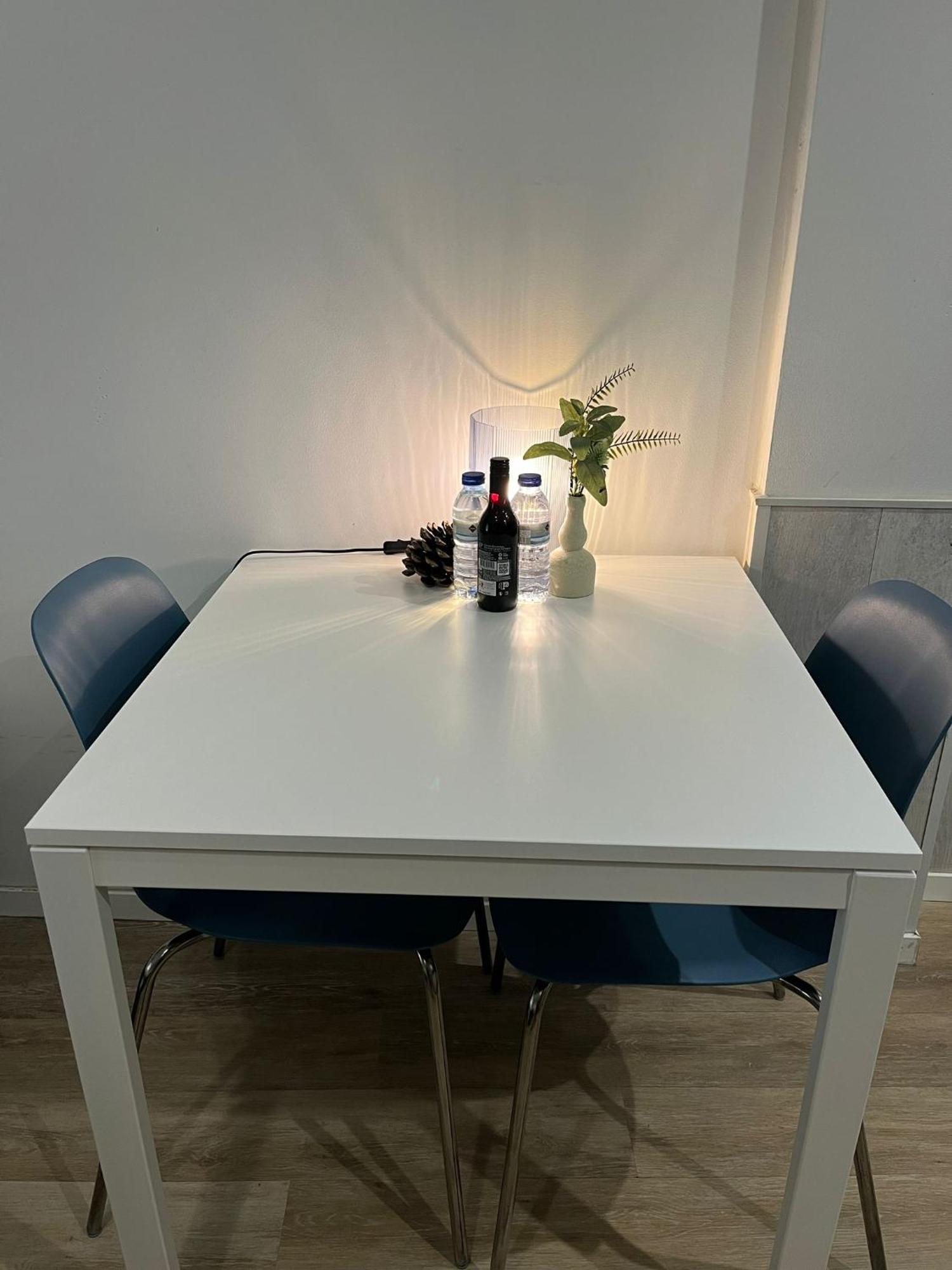 Lx Lisboa Cozy Studio Dış mekan fotoğraf